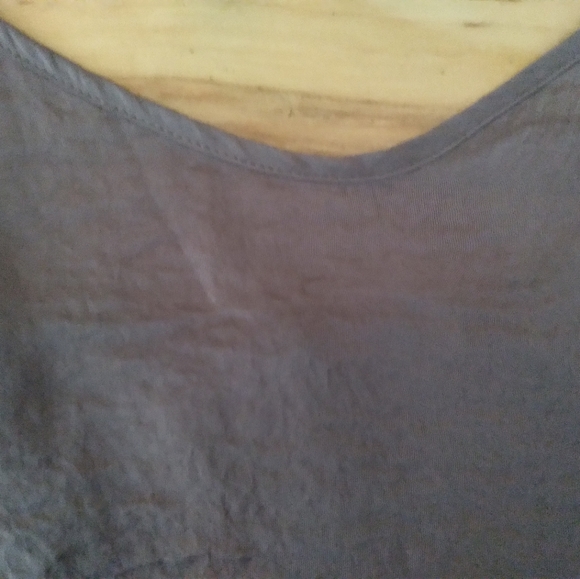 Layering Slip - Picture 3 of 3